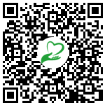 QRCode - Fondswerving