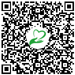 QRCode - Fondswerving