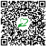 QRCode - Fondswerving
