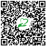 QRCode - Fondswerving