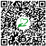 QRCode - Fondswerving