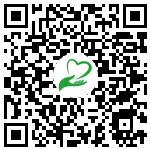 QRCode - Fondswerving