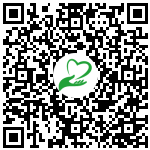 QRCode - Fondswerving