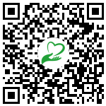 QRCode - Fondswerving