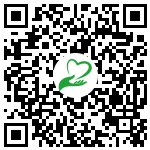 QRCode - Fondswerving