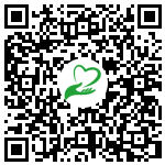 QRCode - Fondswerving