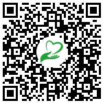 QRCode - Fondswerving