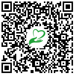 QRCode - Fondswerving