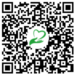 QRCode - Fondswerving