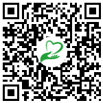 QRCode - Fondswerving