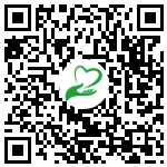 QRCode - Fondswerving