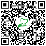 QRCode - Fondswerving