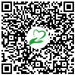 QRCode - Fondswerving
