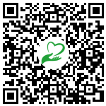 QRCode - Fondswerving