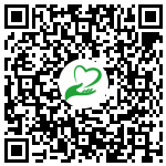 QRCode - Fondswerving