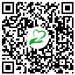 QRCode - Fondswerving