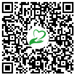 QRCode - Fondswerving