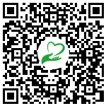 QRCode - Fondswerving