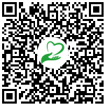 QRCode - Fondswerving