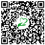 QRCode - Fondswerving