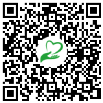 QRCode - Fondswerving