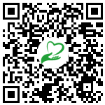QRCode - Fondswerving