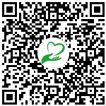 QRCode - Fondswerving