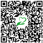 QRCode - Fondswerving