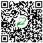 QRCode - Fondswerving