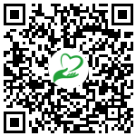 QRCode - Fondswerving