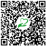 QRCode - Fondswerving