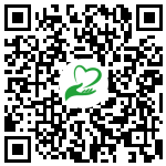 QRCode - Fondswerving