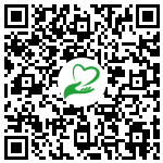 QRCode - Fondswerving
