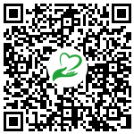 QRCode - Fondswerving