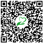 QRCode - Fondswerving