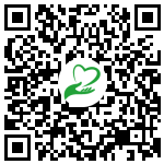 QRCode - Fondswerving