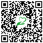 QRCode - Fondswerving