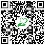 QRCode - Fondswerving