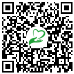 QRCode - Fondswerving