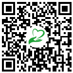 QRCode - Fondswerving