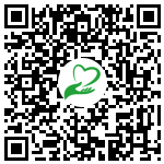 QRCode - Fondswerving