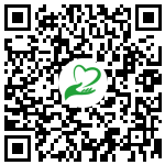 QRCode - Fondswerving