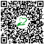 QRCode - Fondswerving