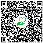 QRCode - Fondswerving