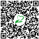 QRCode - Fondswerving