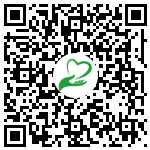 QRCode - Fondswerving