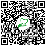 QRCode - Fondswerving