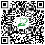 QRCode - Fondswerving