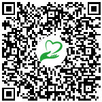 QRCode - Fondswerving