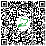QRCode - Fondswerving